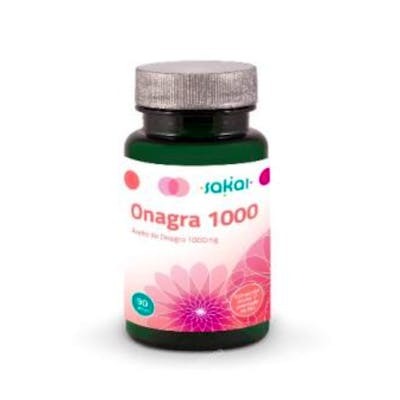 SAKAI ONAGRA 1000 90PERLAS