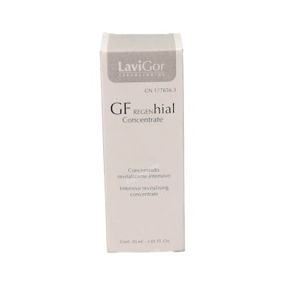 LAVIGOR GF REGENHIAL CONCENTRATE 30ML