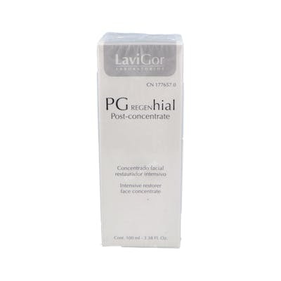 LAVIGOR PG REGENHIAL POST CONCENTRATE 100ML