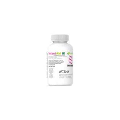 ATENA INTEST AID IB 60cap.