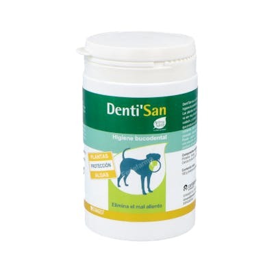 STANGEST VET DENTI'SAN 180 G VET