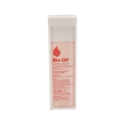 BIO-OIL 200ml.
