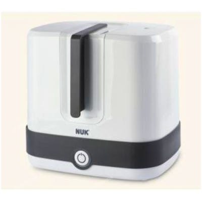 NUK ESTERILIZADOR VARIO EXPRESS 1ud.