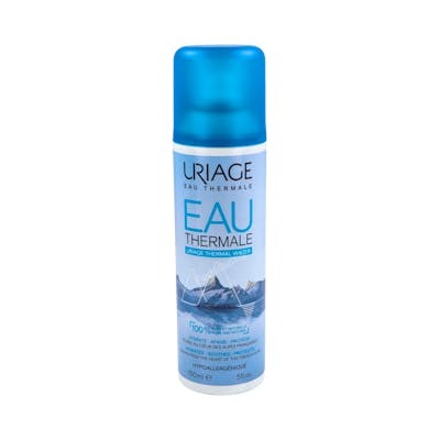 URIAGE AGUA TERMAL FACIAL SPRAY 150ML