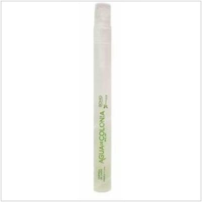 BOHO AGUA DE COLONIA limon 18ml.