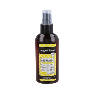 NUGGELA & SULE PROTECTOR CAPILAR spray 125ml.