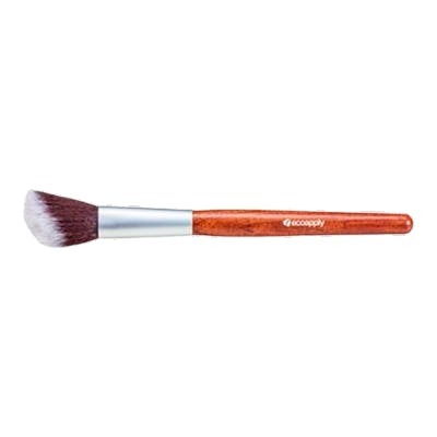 ECOAPPLY BROCHA COLORETE