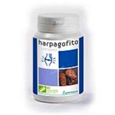 PLAMECA HARPAGOFITO CAPSUDIET 40cap.