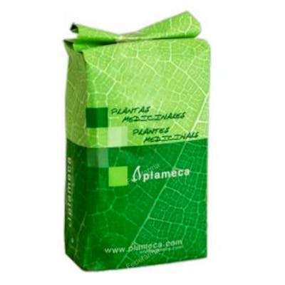 PLAMECA HIERBA MILENRAMA 1KG