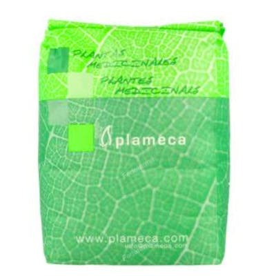 PLAMECA TE VERDE 1KG