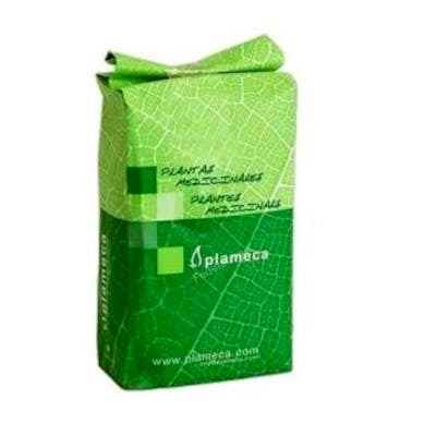 PLAMECA TE ROJO PU-ERH 1KG