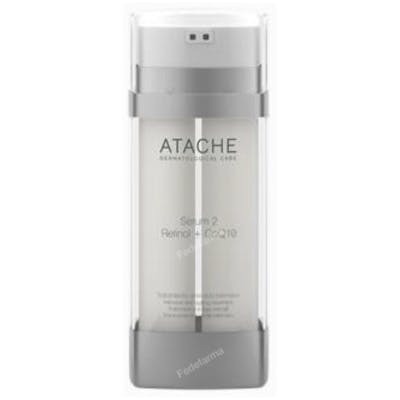ATACHE VITAL AGE SERUM 2 30ml.