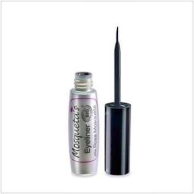 MOSQUETA´S ROSA MOSQUETA eyer liner marron 5ml.