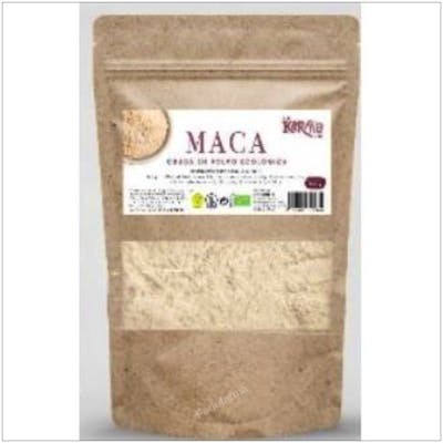 KARMA MACA CRUDA 200 GR