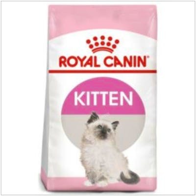 ROYAL CANIN VET ALIMENT ROYAL CANIN FELINE GATO 2 KG VET