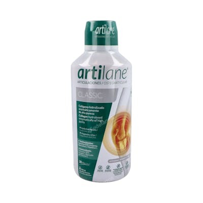 ARTILANE CLASSIC 900ML