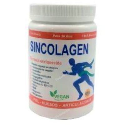 ROBIS SINCOLAGEN 300GR
