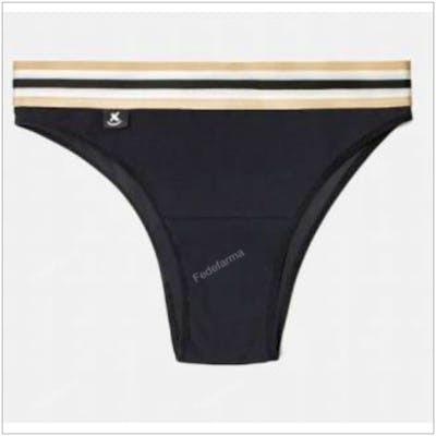 XULA EMMA GOLD L braguita+compresa.