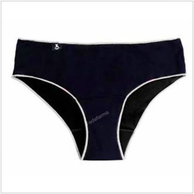 XULA COMFORT PLUS BLACK XXL braguita.