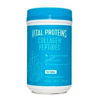 VITAL PROTEINS COLLAGEN PEPTIDES 284GR