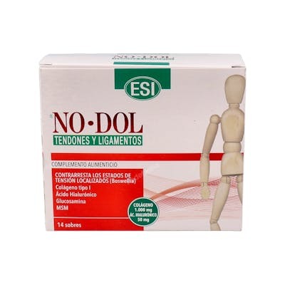 TREPATDIET-ESI NO DOL tendones-ligamentos 14sbrs.