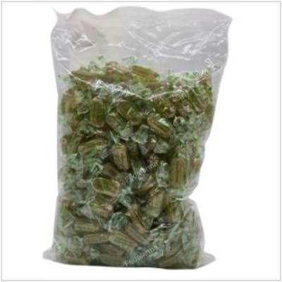 LAVVA CARAMELO DE MELISA VALERIANA PASIFLORA 1kg.