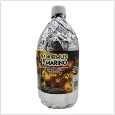 VIZMARAQUA ORMUS MARINO 1L