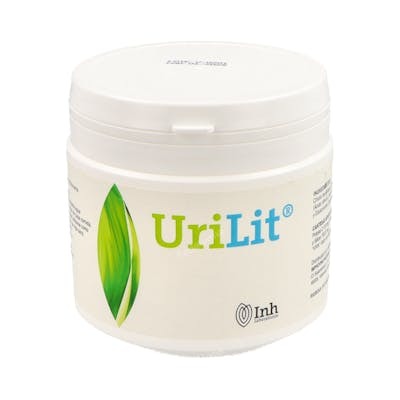 URILIT POLVO 280 G