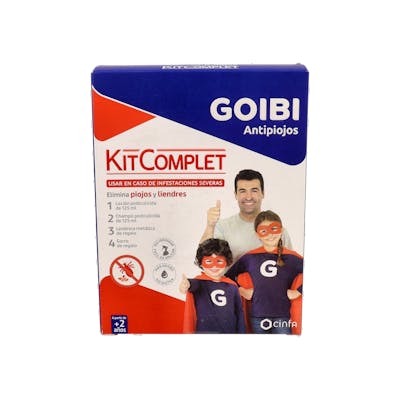 GOIBI ANTIPIOJOS ELIMINA cahmpu+locion