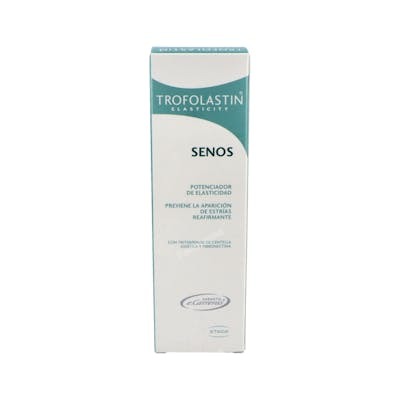 TROFOLASTIN SENOS 75 ML