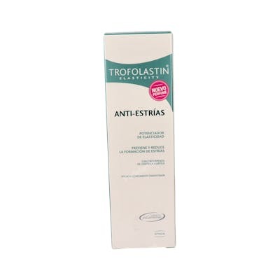 TROFOLASTIN ANTIESTRIAS 250 ML