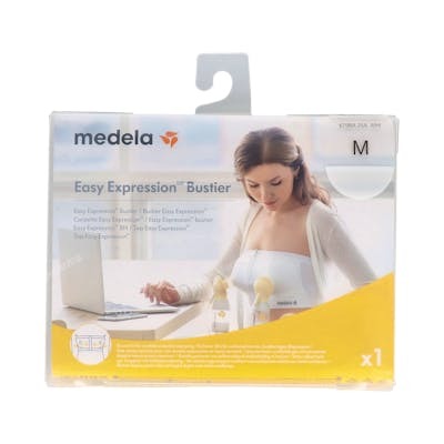 MEDELA TOP EXTRACTOR M 101038604