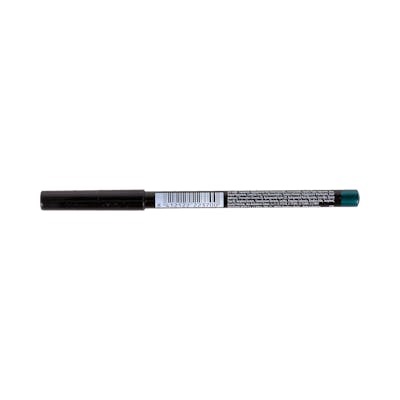 BETER LAPIZ KAJAL verde jade 22370