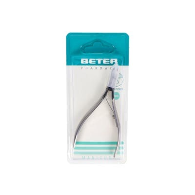 BETER ALICATE CORTAPIEL prof 24010