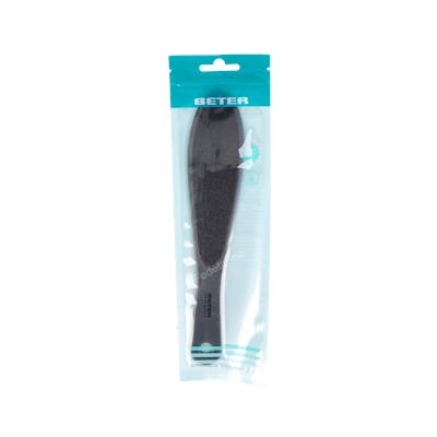 BETER LIMA DUREZAS 23,4cm 24954