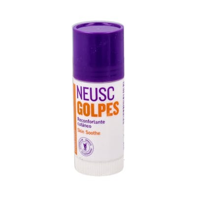 NEUSC GOLPES STICK 24gr
