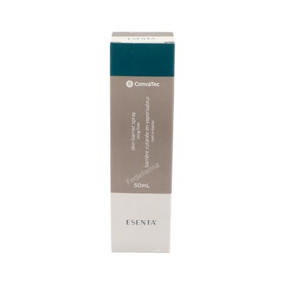ESENTA SKIN BARRIER SPRAY 50ML