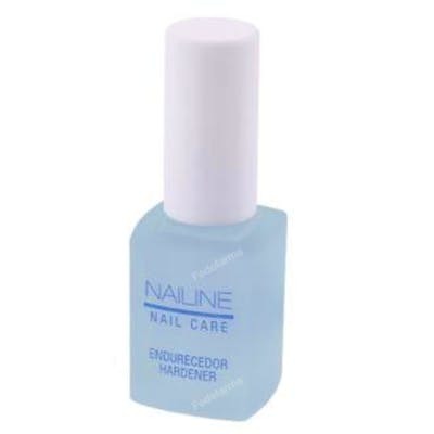 NAILINE TTO UÑAS endurecedor