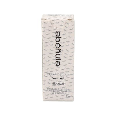 ABEÑULA BLANCA pequeño 2gr