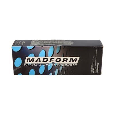 MADFORM MAD FREEZE TUBO 120ML