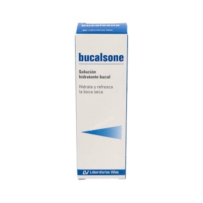 VIÑAS BUCALSONE SOL 50ml