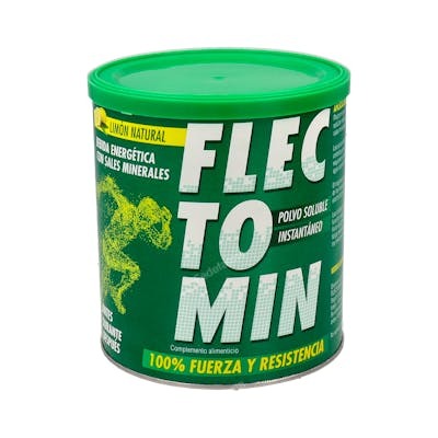 FARDI FLECTOMIN 550gr