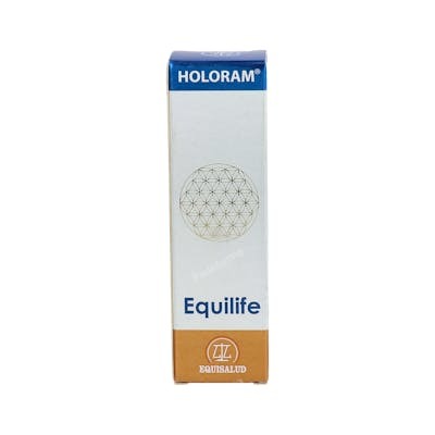 EQUISALUD HOLORAM EQUILIFE 31ML
