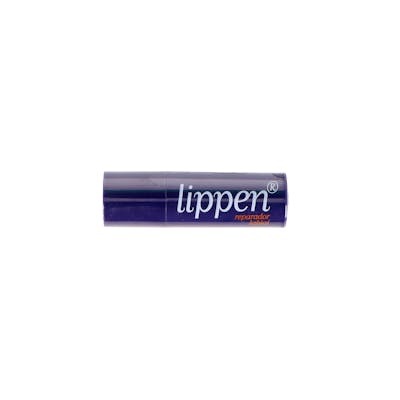 LIPPEN REPARADOR LABIAL stick 4gr.