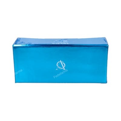 VELIUS COSMECLINIK VELIUS CONTORNO DE OJOS Y LABIOS 15ml.