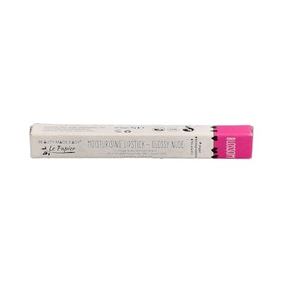BEAUTY MADE EASY LAPIZ DE LABIOS BRILLO blossom 6gr.