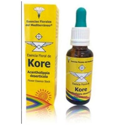 EFMEDITERRANEO KORE EFMEDITERRANEO 30 ML
