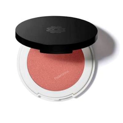 LILY LOLO COLORETE COMPACTO burst your bubble 4gr.