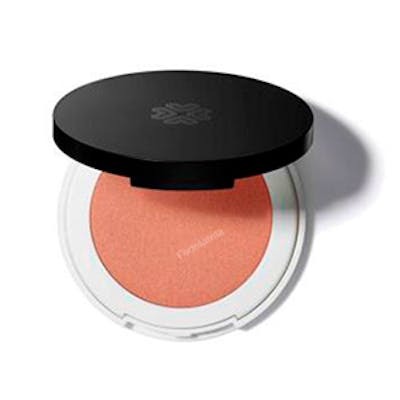 LILY LOLO COLORETE COMPACTO just peachly 4gr.
