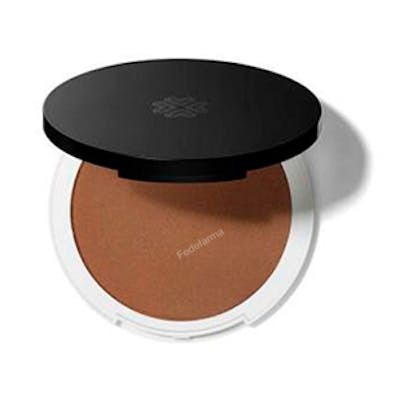 LILY LOLO BRONCEADOR COMPACTO honolulu 9gr.